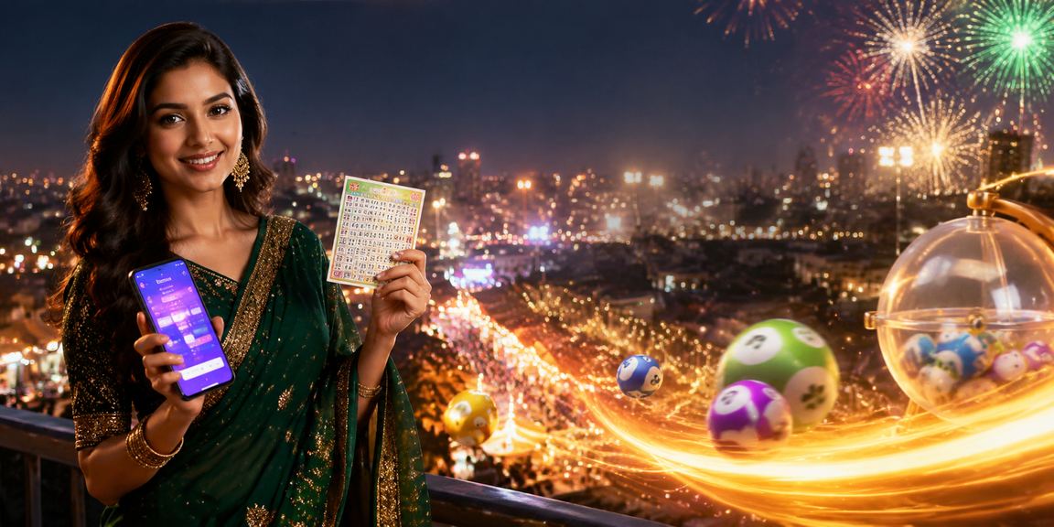 nagad baji