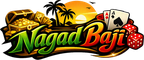 Nagad Baji লোগো
